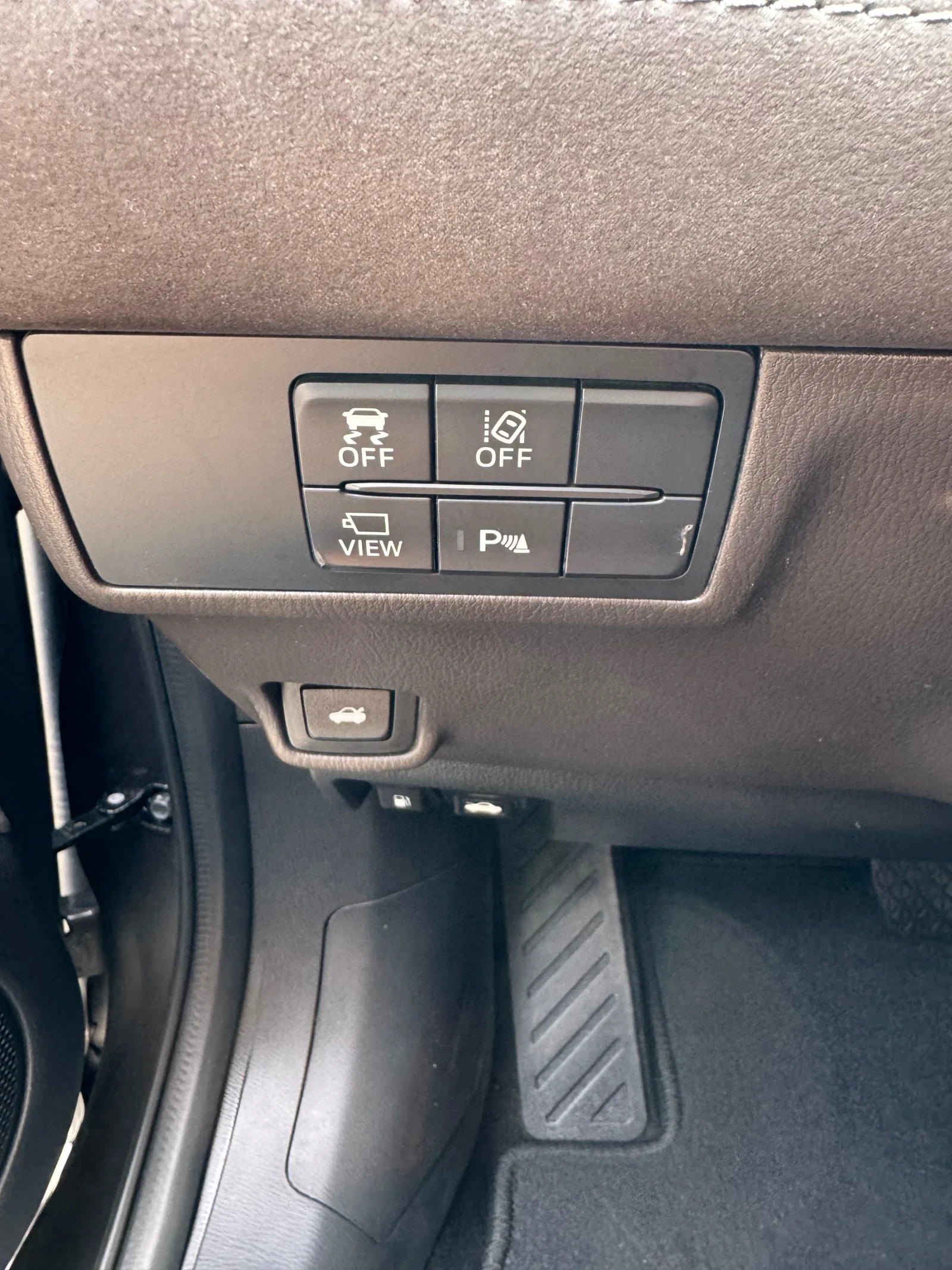 Mazda 6 TAKUMI 2.5� 360 CAM HEAD UP | Mobile.bg � ����������� 12