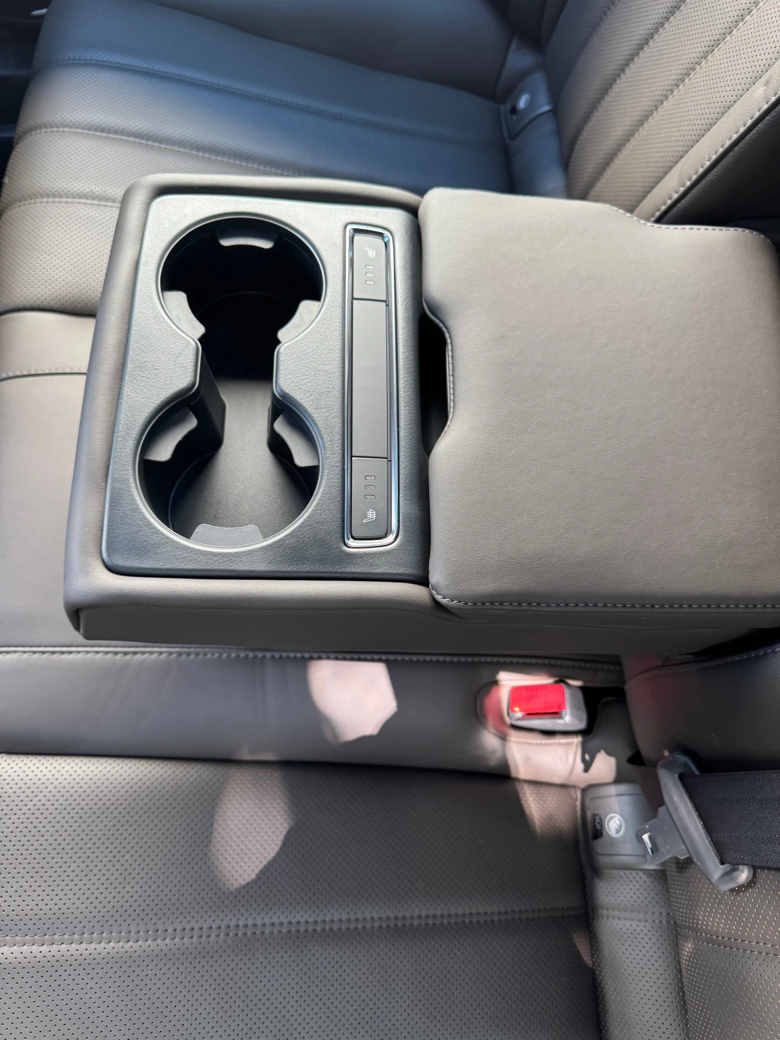 Mazda 6 TAKUMI 2.5� 360 CAM HEAD UP | Mobile.bg � ����������� 16