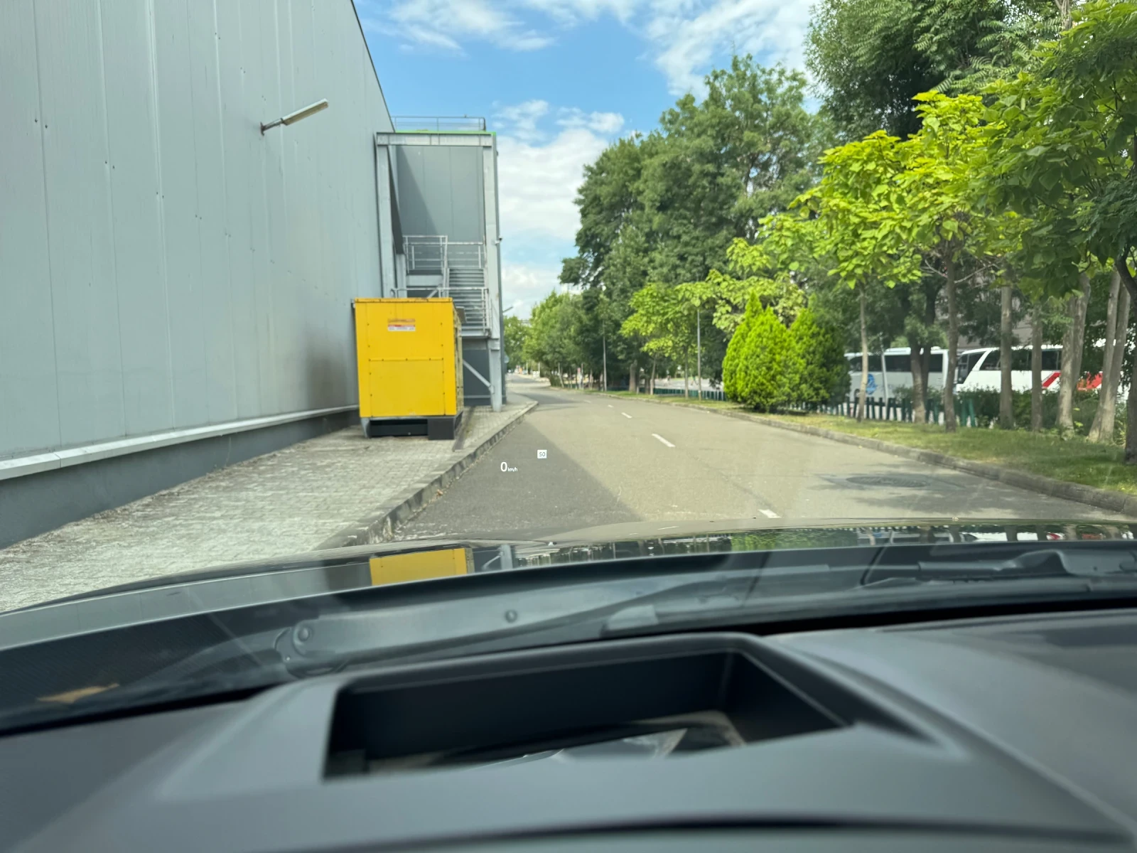 Mazda 6 TAKUMI 2.5� 360 CAM HEAD UP | Mobile.bg � ����������� 11