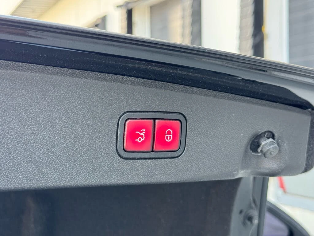 Mercedes-Benz E 350 4MATIC* АвтоКредит* (ЦЕНА ДО БГ) - изображение 5