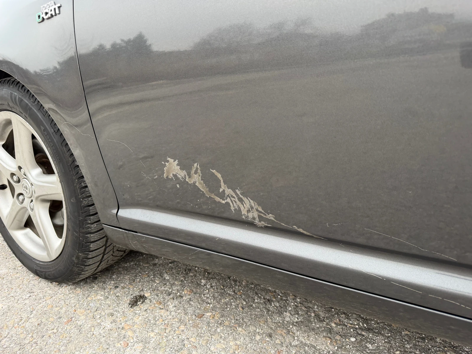 Toyota Avensis 2.2 | Mobile.bg � ����������� 10