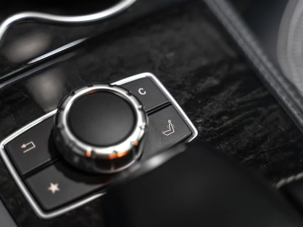 Mercedes-Benz CLS 400 4MATIC * ����������* (���� �� ��) | Mobile.bg � ����������� 17