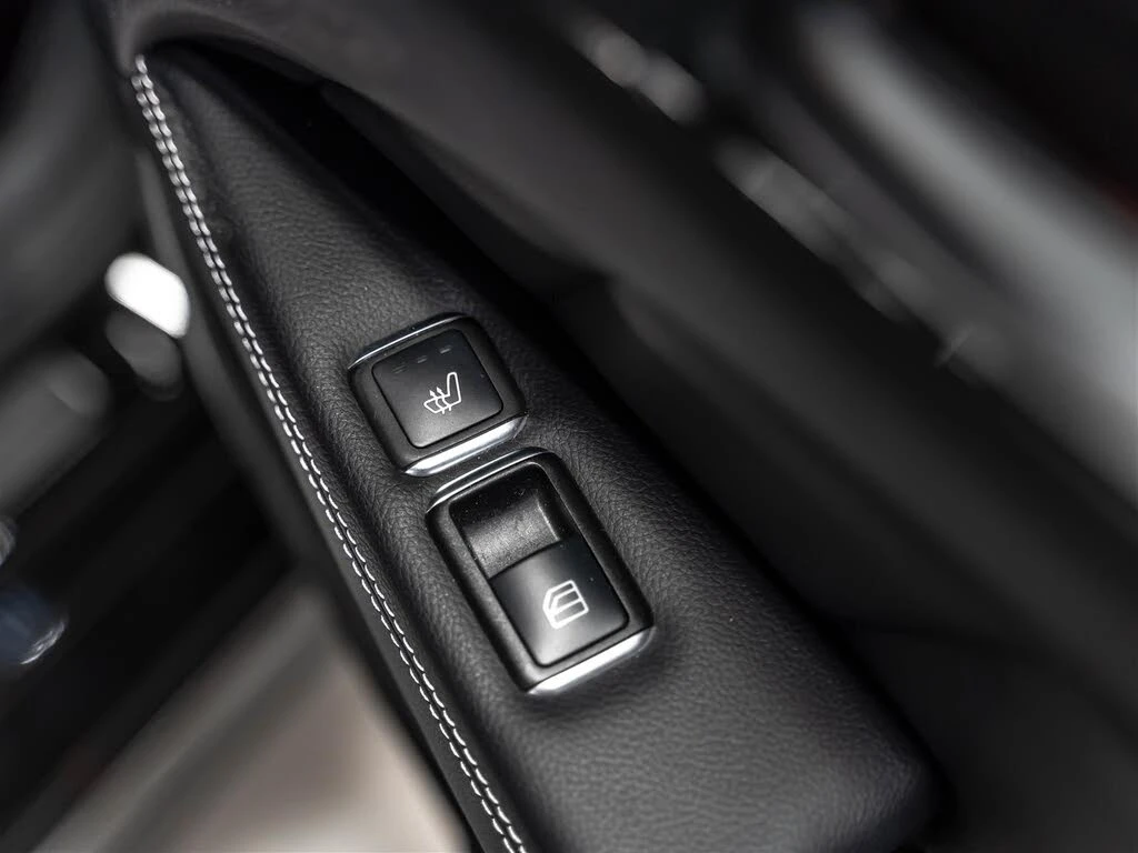 Mercedes-Benz CLS 400 4MATIC * ����������* (���� �� ��) | Mobile.bg � ����������� 11