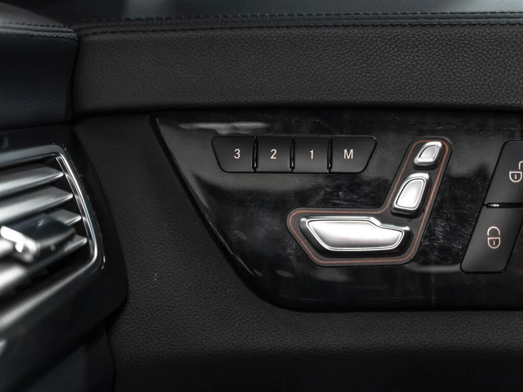 Mercedes-Benz CLS 400 4MATIC * ����������* (���� �� ��) | Mobile.bg � ����������� 15