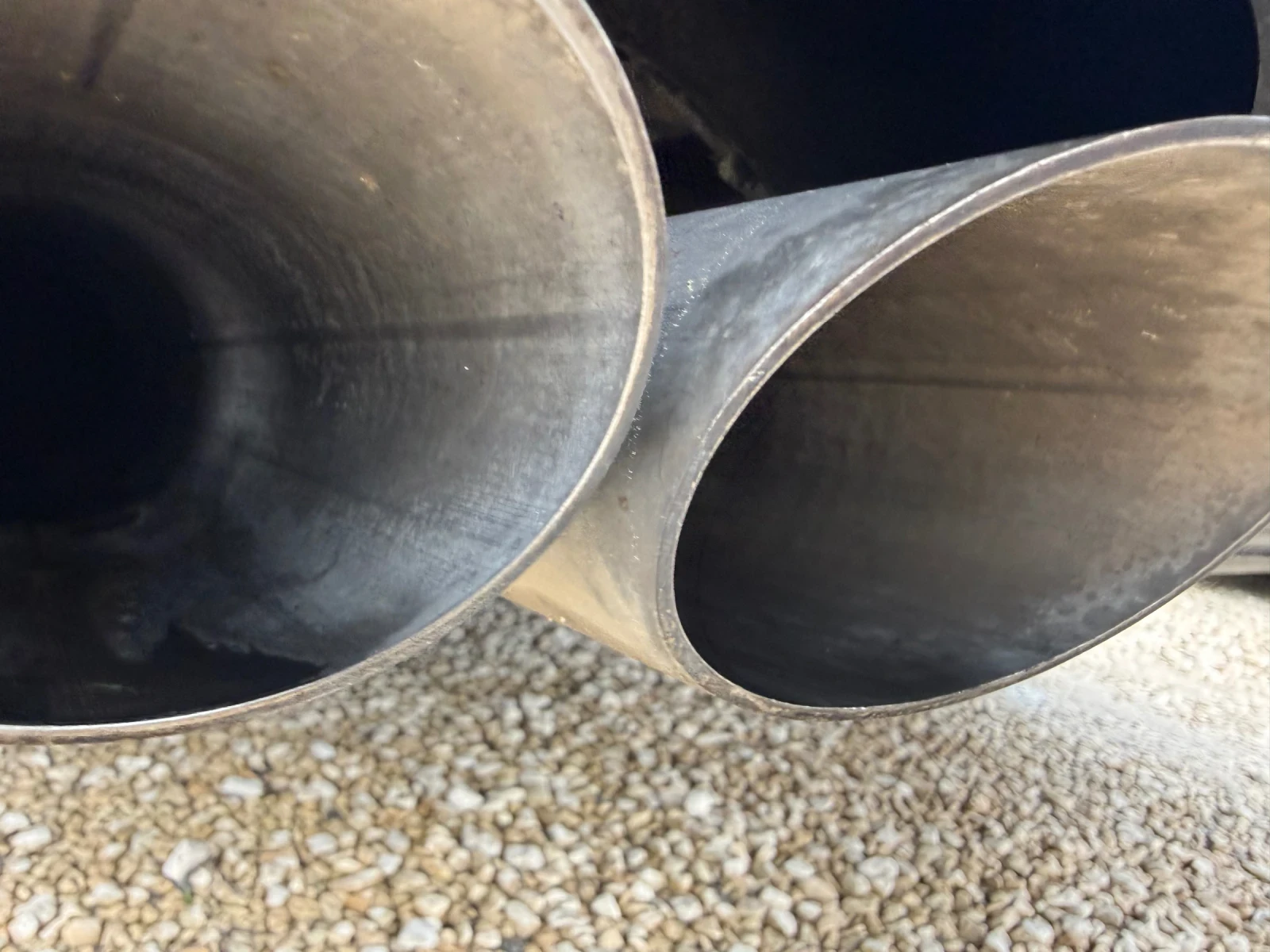 VW Passat ��������� | Mobile.bg � ����������� 13