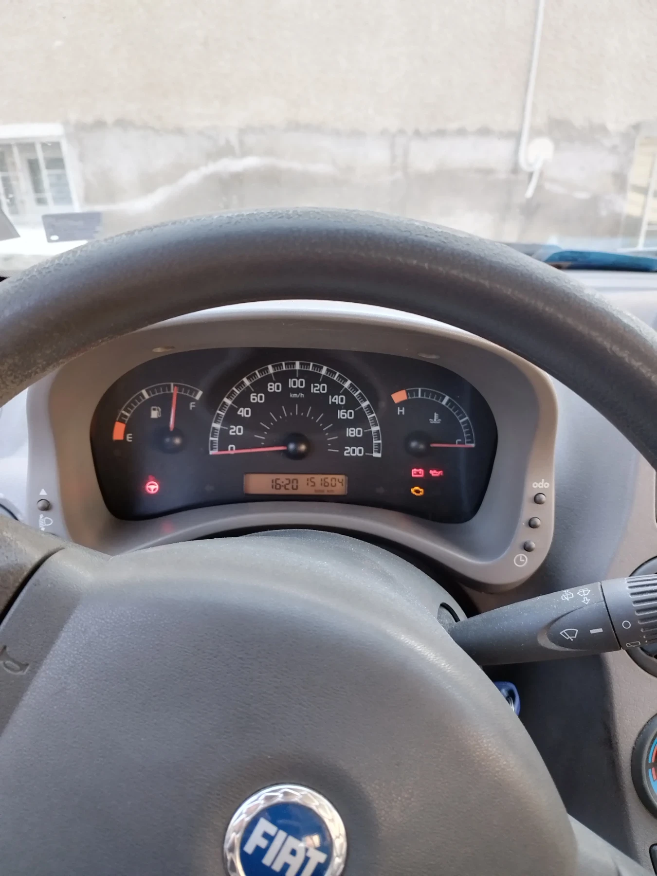 Fiat Panda | Mobile.bg � ����������� 5