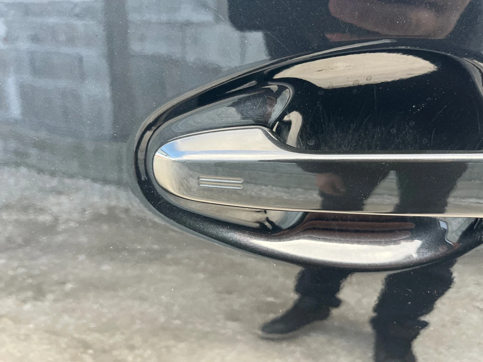 Toyota Auris HYBRID, снимка 17 - Автомобили и джипове - 53771484