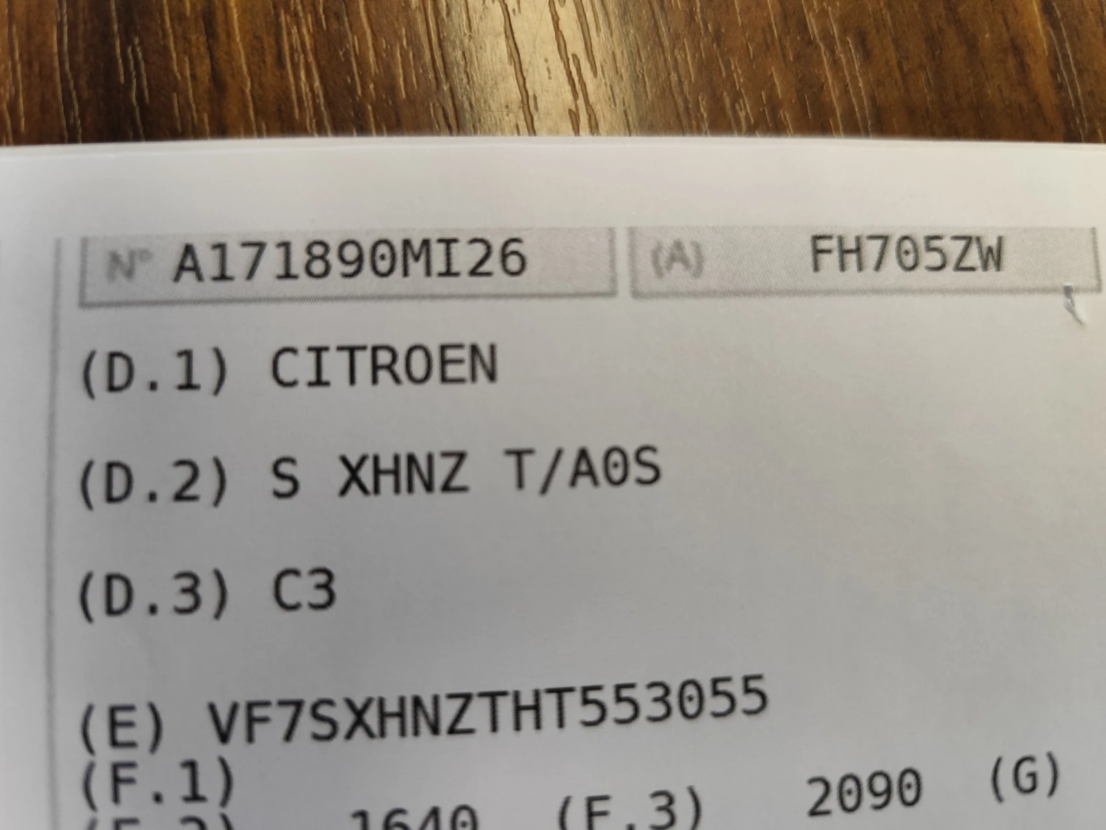 Citroen C3 1.2i* АВТОМАТИК* EURO6B* LED* CAMERA* , снимка 17 - Автомобили и джипове - 53865188