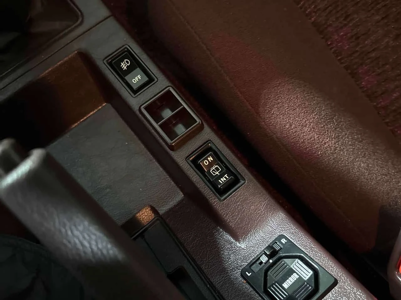 Toyota Supra * 3dr Liftback* РЕТРО* КЛАСИКА* , снимка 15 - Автомобили и джипове - 54178208