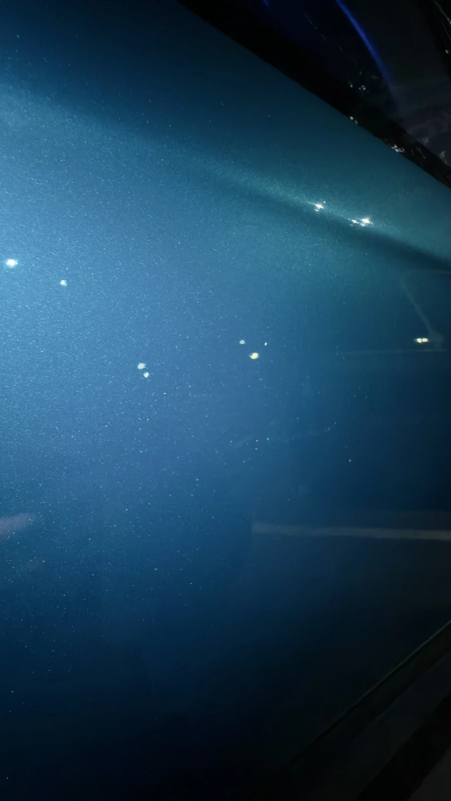 Honda Civic, снимка 10 - Автомобили и джипове - 54218460