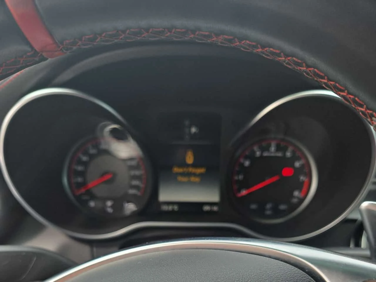 Mercedes-Benz C 63 AMG S| DISTRONIC| 360| BURMESTER| ��������|  | Mobile.bg � ����������� 9