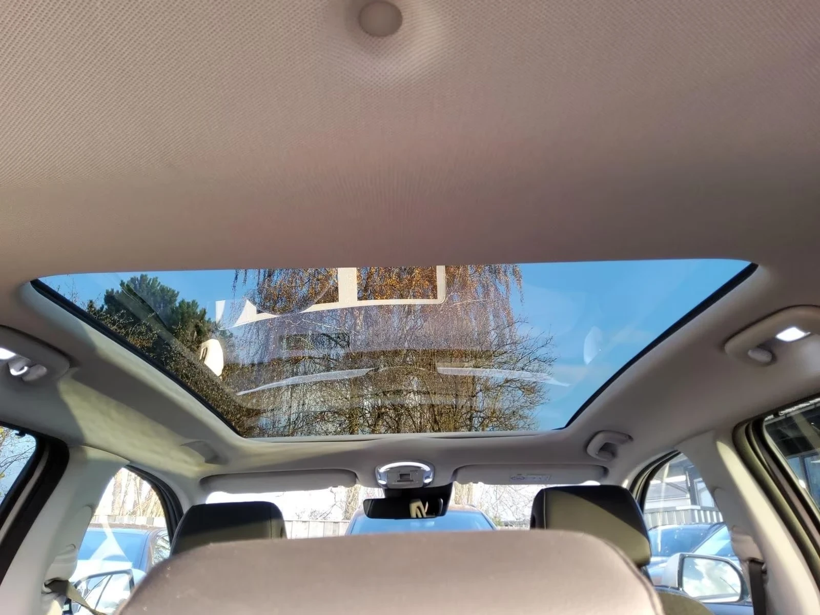 Hyundai Ioniq 5 72 kWh AWD Pixel Pano Bose HUD 360 Winter Pack + , снимка 14 - Автомобили и джипове - 54565351