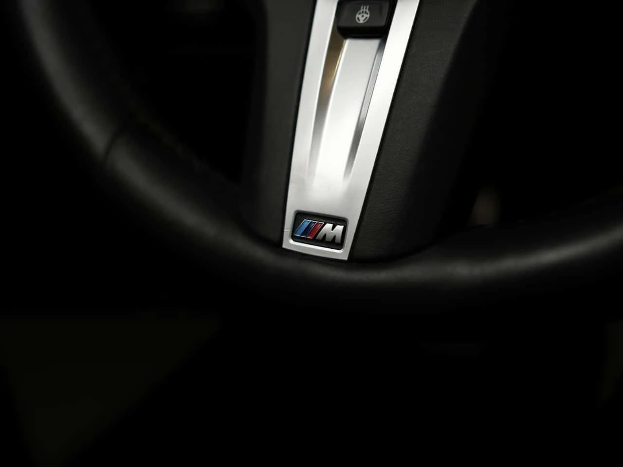 BMW 850 * XDRIVE| DISTRONIC| 360| BOWERS-WILKINS| HEAD-UP|, снимка 11 - Автомобили и джипове - 55282441
