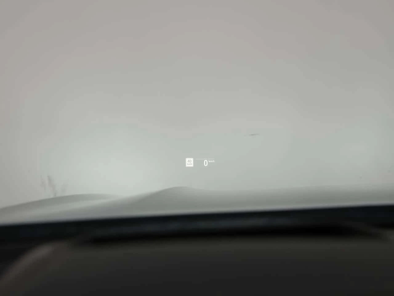 BMW 850 * XDRIVE| DISTRONIC| 360| BOWERS-WILKINS| HEAD-UP|, снимка 15 - Автомобили и джипове - 55282441