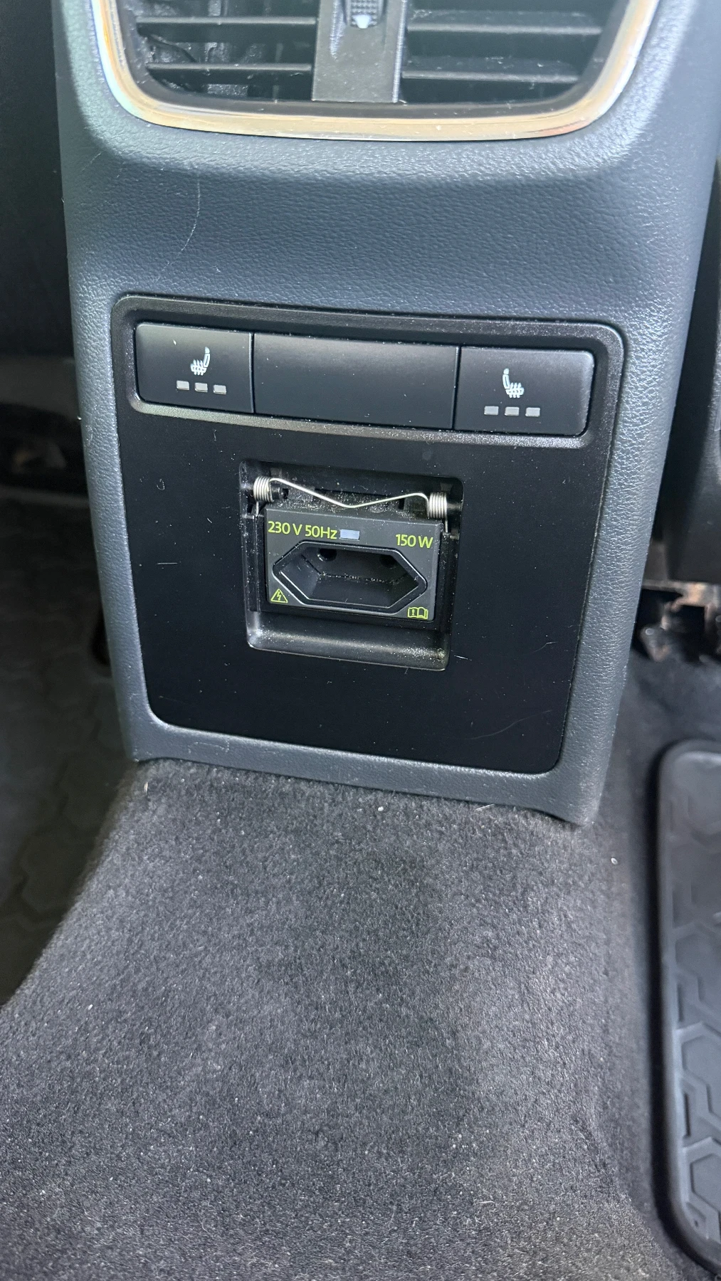 Skoda Octavia 2.0tdi dsg, снимка 14 - Автомобили и джипове - 55536546