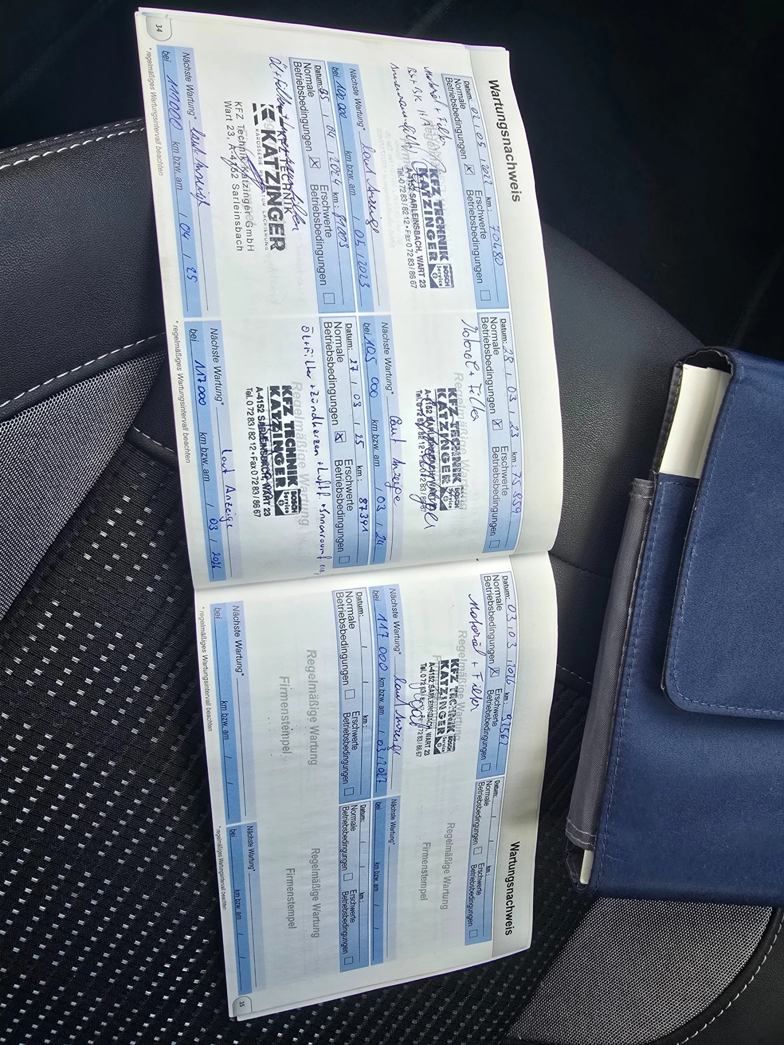 Peugeot 2008 1.6 БЕНЗИН РЕАЛНИ КИЛОМЕТРИ, снимка 17 - Автомобили и джипове - 56265889