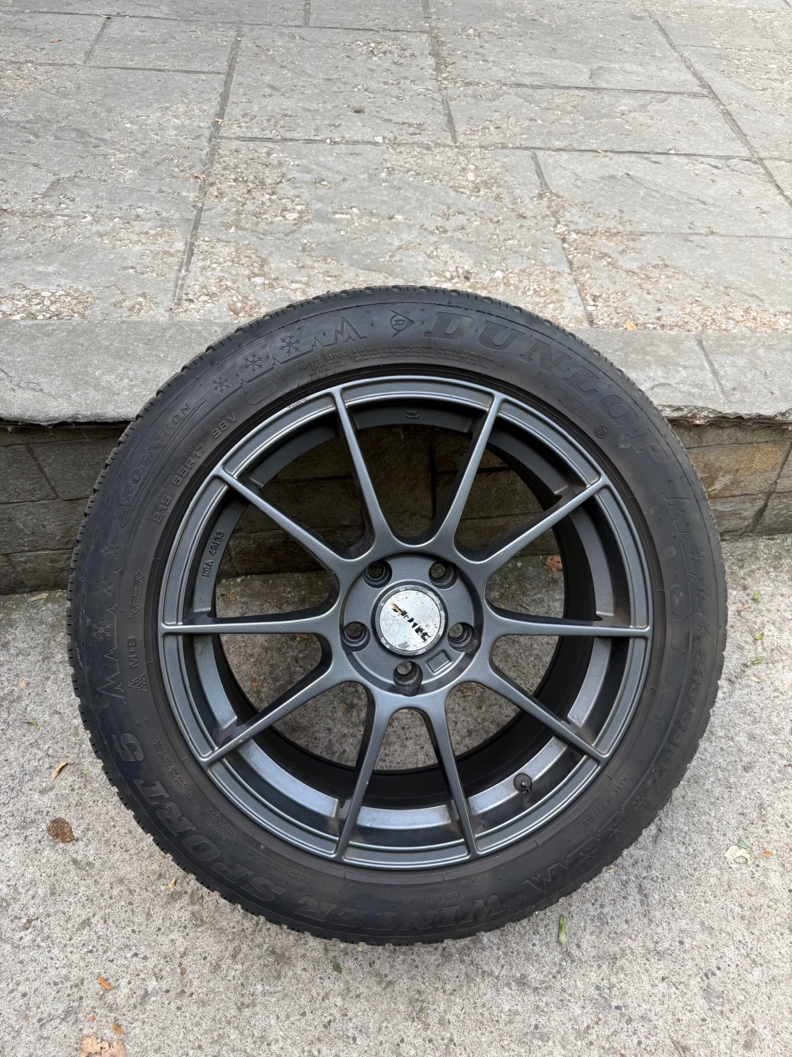 VW Passat B8 2.0 TDI DSG / DIGITAL / ACC / CAMERA / PARK ASS, снимка 16 - Автомобили и джипове - 56282459
