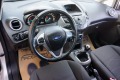 Ford Fiesta 1.4 i 16v IKON GPL TECH - изображение 6