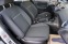 Обява за продажба на Ford Fiesta 1.4 i 16v IKON GPL TECH ~10 695 лв. - изображение 8