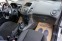 Обява за продажба на Ford Fiesta 1.4 i 16v IKON GPL TECH ~10 695 лв. - изображение 7