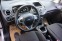 Обява за продажба на Ford Fiesta 1.4 i 16v IKON GPL TECH ~10 695 лв. - изображение 5