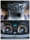 Обява за продажба на Ford Fiesta 1.4 i 16v IKON GPL TECH ~10 695 лв. - изображение 11