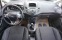 Обява за продажба на Ford Fiesta 1.4 i 16v IKON GPL TECH ~10 695 лв. - изображение 9