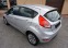 Обява за продажба на Ford Fiesta 1.4 i 16v IKON GPL TECH ~10 695 лв. - изображение 3