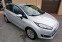 Обява за продажба на Ford Fiesta 1.4 i 16v IKON GPL TECH ~10 695 лв. - изображение 1