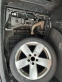 Обява за продажба на VW Passat 2.0tdi 170 ~11 лв. - изображение 10