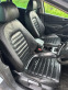 Обява за продажба на VW Passat 2.0tdi 170 ~11 лв. - изображение 5