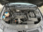 Обява за продажба на VW Passat 2.0tdi 170 ~11 лв. - изображение 4