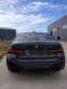 Обява за продажба на BMW M5 M5 COMPETITION XDRIVE ~ 175 200 лв. - изображение 3