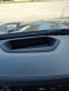 Обява за продажба на BMW M5 M5 COMPETITION XDRIVE ~ 175 200 лв. - изображение 7