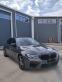 Обява за продажба на BMW M5 M5 COMPETITION XDRIVE ~ 175 200 лв. - изображение 2
