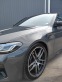 Обява за продажба на BMW M5 M5 COMPETITION XDRIVE ~ 175 200 лв. - изображение 5