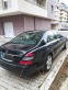 Обява за продажба на Mercedes-Benz S 320 3,2 CDI ~17 900 лв. - изображение 3