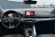 Обява за продажба на Audi A4 2.0 TFSI S4 Optic B&O ~46 500 лв. - изображение 5