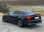 Обява за продажба на Audi A4 2.0 TFSI S4 Optic B&O ~46 500 лв. - изображение 2