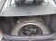 Обява за продажба на Skoda Octavia 2.0TDI-140k-6sk ~7 500 лв. - изображение 5