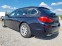 Обява за продажба на BMW 520 184 кс ~17 800 лв. - изображение 7