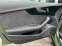 Обява за продажба на Audi A4 45 TFSI Quattro = S-line= Гаранция ~ 123 900 лв. - изображение 4
