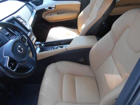 Volvo Xc90, снимка 5