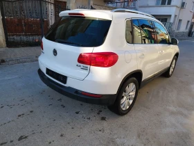 VW Tiguan, снимка 5