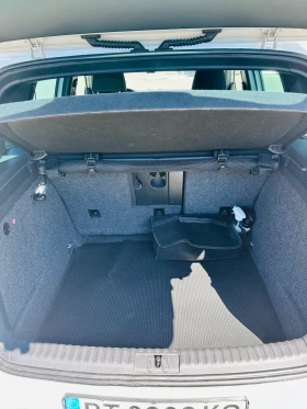 VW Tiguan 2.0 TDI R-line, снимка 12
