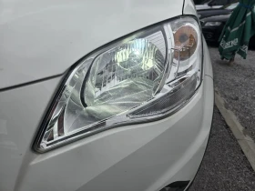 SsangYong Korando CRDI evro 5 4#4, снимка 16