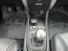 SsangYong Korando CRDI evro 5 4#4, снимка 9