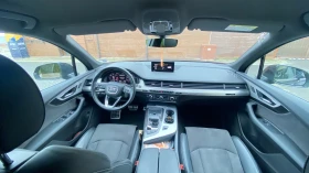 Audi SQ7, снимка 9