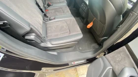 Audi SQ7, снимка 11
