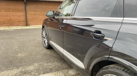 Audi SQ7, снимка 5